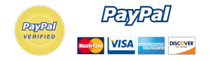 payment_methods